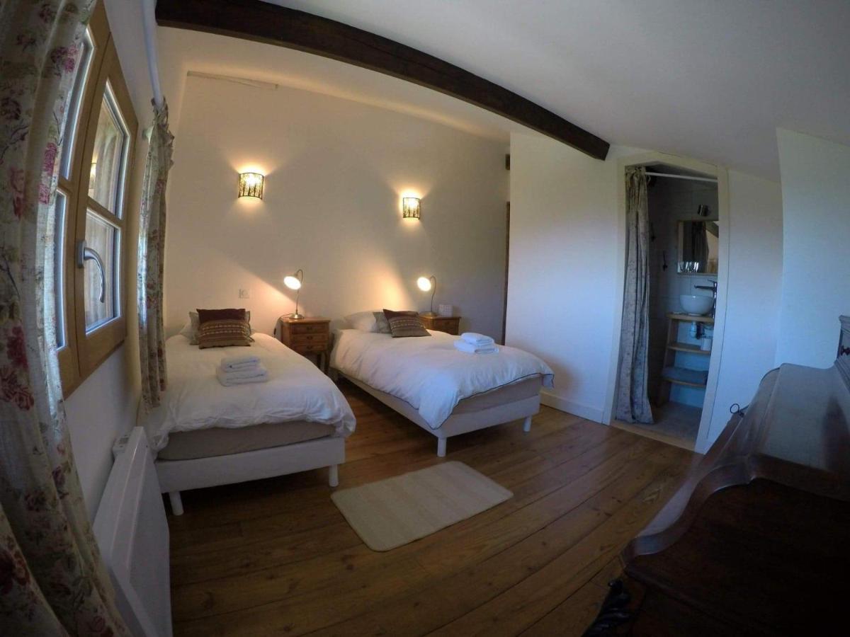 Superior Double or Twin Room,837003455:JPEG